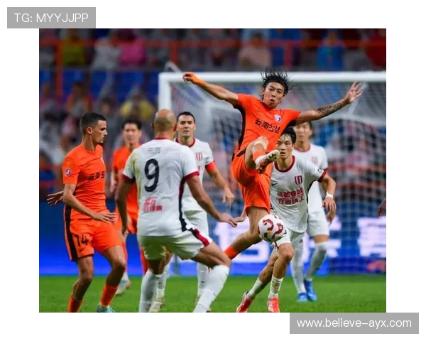 新赛季各大联赛激战正酣多支豪门争冠形势愈发扑朔迷离引发广泛关注