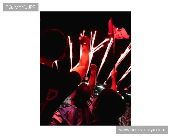 梅西加盟迈阿密国际后首场比赛表现亮眼助球队获胜