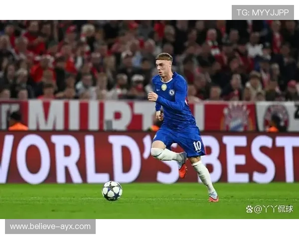 欧冠最新战报：豪门激战焦点球员表现引发热议