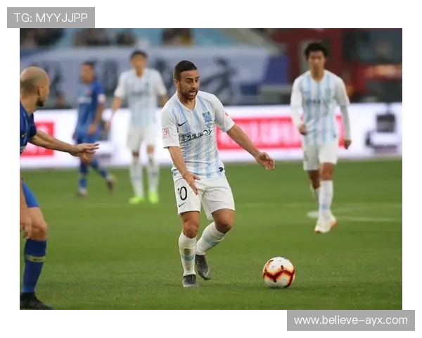 海登海姆俱乐部最新动态揭示球队战略调整与未来规划