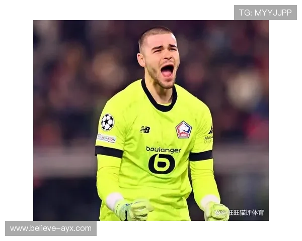 欧洲豪门转会风云再起新星崛起老将离队引爆今夏足坛格局变化