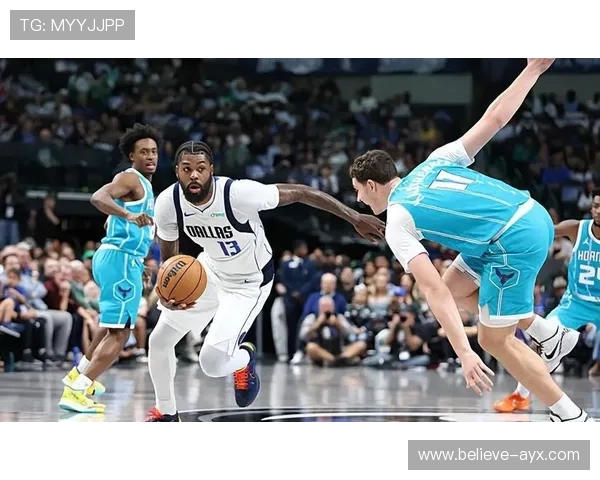 独行侠最新动态：球队战绩回升核心球员表现抢眼