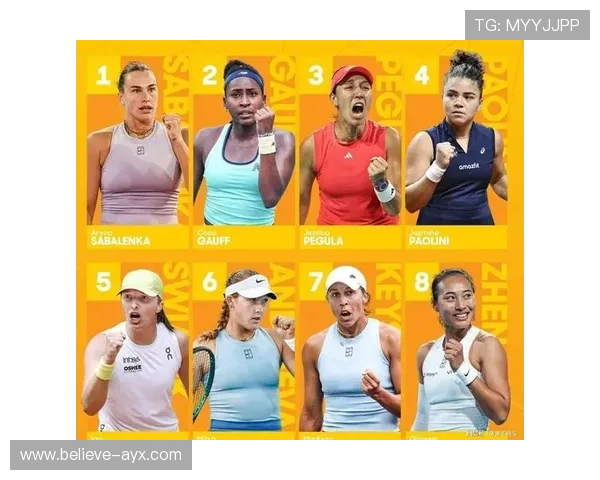 网球赛场风云再起巨星对决引发球迷热议