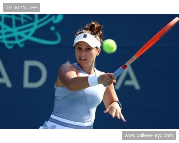 网球界最新赛季激战不断明星选手纷纷亮相比赛精彩回顾