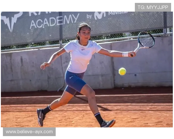 网球赛季重启全球焦点赛事引发热烈关注新星崛起备受期待