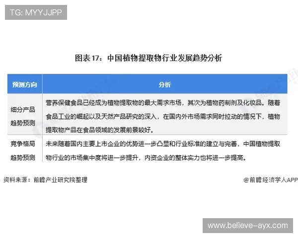 德甲最新对阵分析与胜负走势深度预测指南