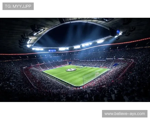 2026年FIFA系列赛赛程全景解析与重点赛事时间安排指南