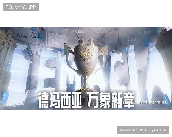 南安普顿新赛季阵容深度解析与年轻核心崛起战术前景展望未来走势与引援策略