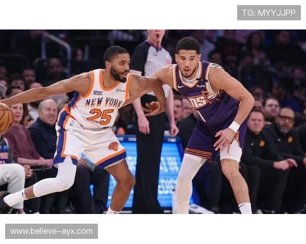 NBA国王新赛季冲击西部前四核心阵容迎来全面升级