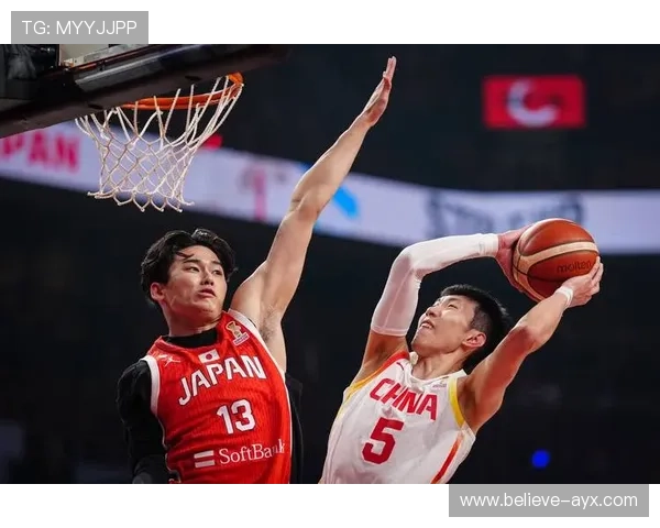 2026世界杯亚洲区预选赛：中国队能否成功晋级决赛圈