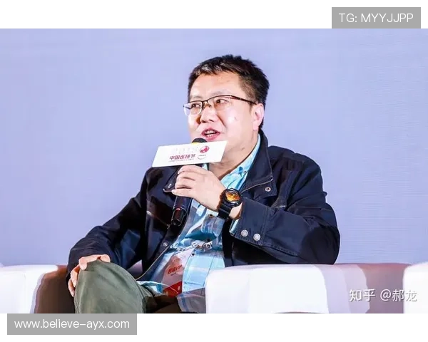 布伦特福德俱乐部的发展历程与未来战略全面解析
